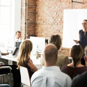 Employee Engagement Activity Day Kit