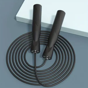 Skipping Rope PVC (1 pc)