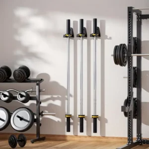 Kettlebell Rack Stand (1 pc)