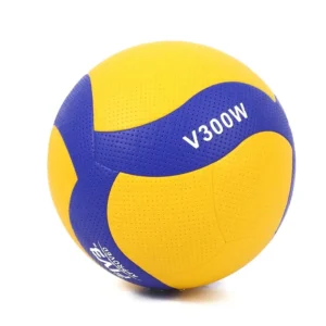 Volleyball Outdoor (1 pc)