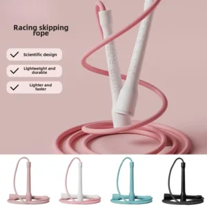 Jump Rope Battle (1 pc)