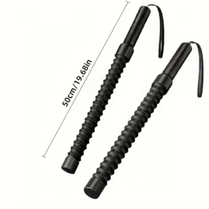 Battle Rope Short (4.5m)