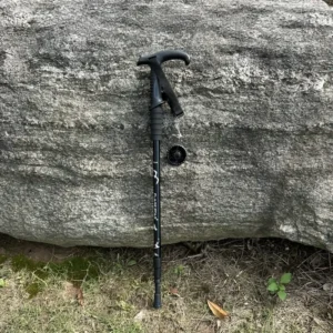 Hiking Poles Adjustable (pair)