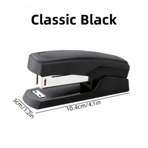 Office Standard Stapler