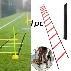 Speed Ladder Pro (1 pc)