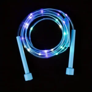 Skipping Rope LED (1 pc)