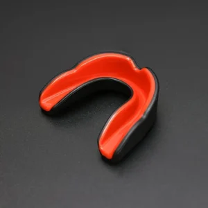 Mouthguard MMA (1 pc)