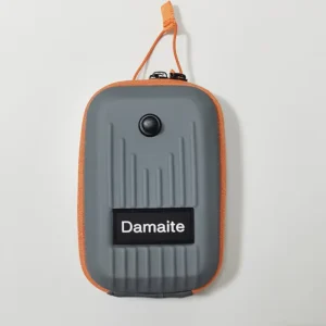 Golf Rangefinder (1 pc)