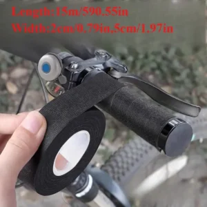 Grip Tape Roll (1 roll)