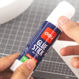 Glue Stick Washable (6 pack)