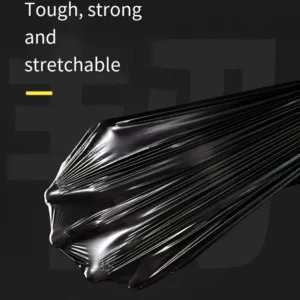 Biohazard Medical Waste Bins