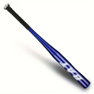 Baseball Bat Aluminum (1 pc)