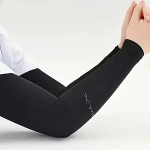 Arm Sleeves Cooling (pair)