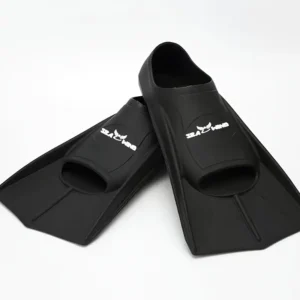 Swim Fins Short (pair)