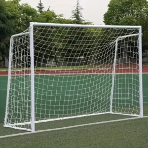 Soccer Goal Net (1 pc)