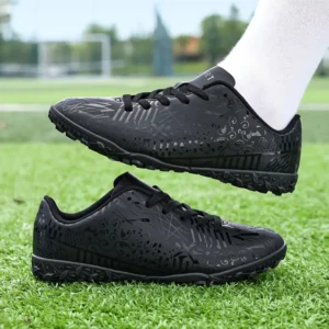 Football Cleats Turf (pair)