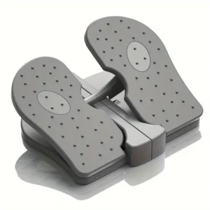 Aerobic Stepper (1 pc)