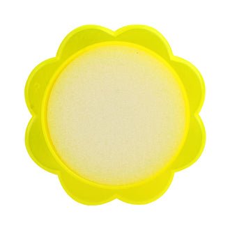 MG Plastic Finger Wetter Sponge Tank Diverse 99302