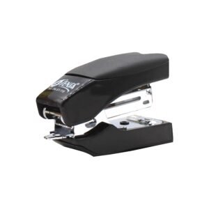 Sensa Mini Stapler #118
