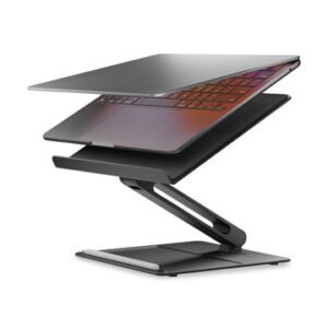 Native Union Home Desk Laptop Stand