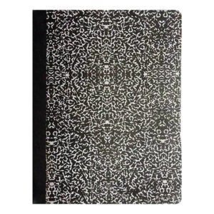 Ghauri Office Box File 992