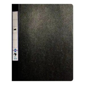 Faber Local File Medium