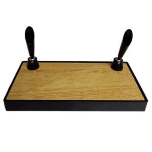 Pen Holder 41 Mix Color (Senator)