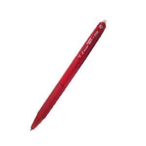 Pilot Ball Point (1pc)