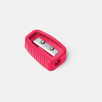 Oro Sharpedge Sharpeners Pack of 10