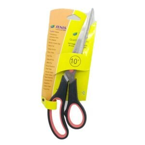 Sensa Scissor 105 (10")