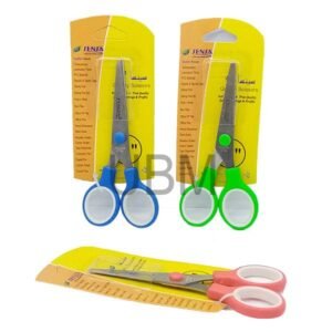 Sensa Scissor (5")