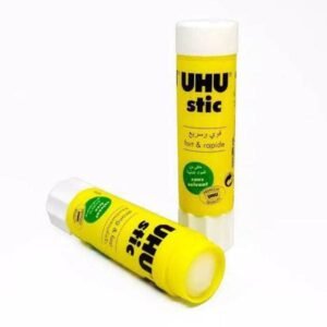 UHU Glue Stick 1pc
