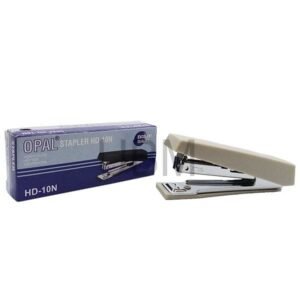 Stapler Opal # HD-10N