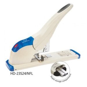 Fuji Stapler HD-23S24/N FL