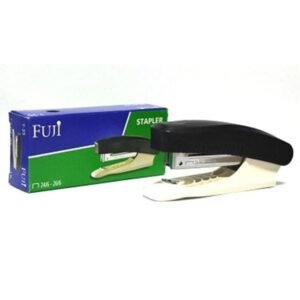 Fuji Stapler T-35
