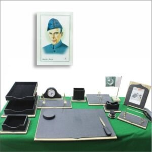 Super Office Desk Accessories Deal No 20