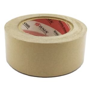Sensa Craft Tape 1pc