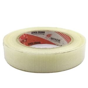 Sensa Fiber Glass Tape 1pc