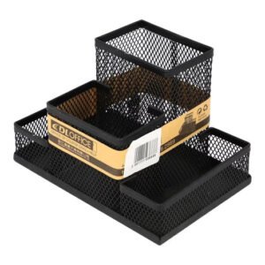 DL Office Pen Holder -DL3318