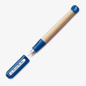 LAMY ABC Fountain Pen