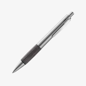 LAMY Accent Aluminum Ballpoint Pen