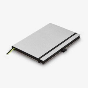 LAMY Hardcover Notebook