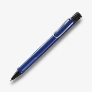 LAMY Safari Ballpoint Pen