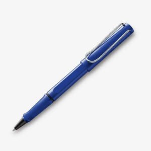 LAMY Safari Rollerball Pen