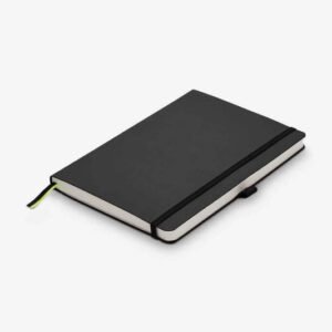 LAMY Softcover Notebook