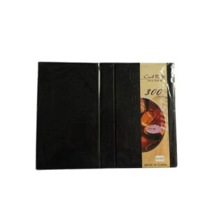 Local Visiting Card album 300 Card Limit