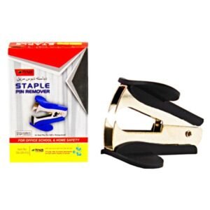 Sensa Staple Pin Remover # 012 Small