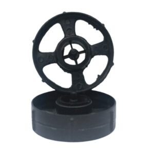 Tape Dispenser Roller