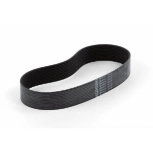 Husqvarna Blade Shaft Belt