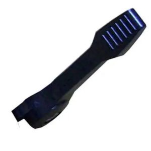 Multiquip Throttle Control Lever